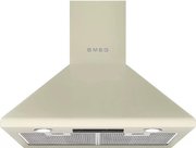 Вытяжка Smeg KSED65PE фото 3 в Тюмени