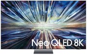 Телевизор Samsung QE75QN900DUXRU фото в Тюмени