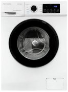 Стиральная машина Schaub Lorenz SLW FW7414 IS