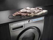 Стиральная машина Asko W4086C.T.P фото 2 в Тюмени