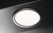 Встраиваемая вытяжка Electrolux LFG9525S фото 3 в Тюмени