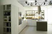Вытяжка Falmec Polar Light Isola ix (800) ECP фото 4 в Тюмени