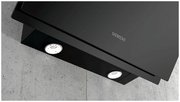 Вытяжка Siemens LC68KAK60T фото 3 в Тюмени