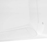 Сплит-система Electrolux EACS-12HF2/N3 фото 3 в Тюмени