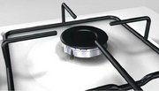 Газовая варочная панель Bosch PBY6C2B82Q фото 3 в Тюмени