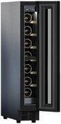 Встраиваемый винный шкаф Meyvel MV9NH-KBT1 фото 4 в Тюмени