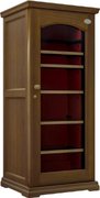 Винный шкаф IP CEXK 401-6 LNU фото 4 в Тюмени