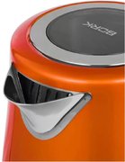 Чайник BORK K703 or фото 4 в Тюмени