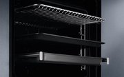 Духовой шкаф Electrolux OEF 5H50 Z фото 4 в Тюмени