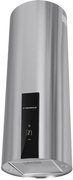 Вытяжка Maunfeld Lee Wall 35 Sensor нержавеющая сталь фото 2 в Тюмени