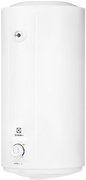 Водонагреватель Electrolux EWH 125 AXIOmatic фото в Тюмени