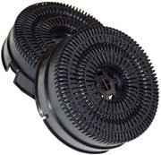 Угольный фильтр Мидеа CFM8211 фото в Тюмени Угольный фильтр Midea CFM8211 фото в Тюмени