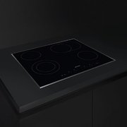 Варочная панель Smeg SE364EMTB фото 3 в Тюмени