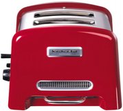 Тостер KitchenAid KTT780EER фото 4 в Тюмени