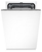 Встраиваемая посудомоечная машина Midea MID45S100i