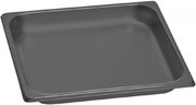 Поддон GAGGENAU GN144230 фото в Тюмени Поддон GAGGENAU GN144230 фото в Тюмени
