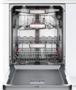 Посудомоечная машина Bosch SMV 88TX50 R фото 3 в Тюмени