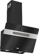 Вытяжка Franke STERLING 60 BK фото 2 в Тюмени