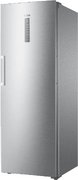 Морозильная камера Haier H3F-295SAA фото 3 в Тюмени