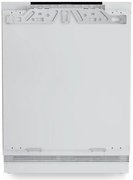 Встраиваемый холодильник Liebherr URPd 365i Prime фото 3 в Тюмени