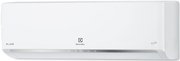 Инверторная сплит-система Electrolux EACS/I-12HSL/N3 фото в Тюмени