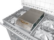 Крышка Рестарт ACP 014 фото в Тюмени Крышка Restart ACP 014 фото в Тюмени
