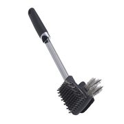 Щетка Китчен Эйд KCS9140OHOBA фото в Тюмени Щетка KitchenAid KCS9140OHOBA фото в Тюмени