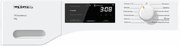 Сушильная машина Miele TEC225WP фото 2 в Тюмени