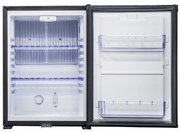 Минибар Cold Vine AC-40B фото 3 в Тюмени