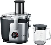 Соковыжималка Bosch MES4000 фото 2 в Тюмени