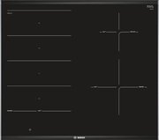 Варочная панель Bosch PXE675DC1E фото 3 в Тюмени