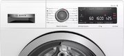 Стиральная машина Bosch WAX32M01BY фото 2 в Тюмени