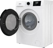Стиральная машина Gorenje W1NGPI72SBS фото 4 в Тюмени