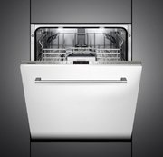 Посудомоечная машина Gaggenau DF 460-163 фото 2 в Тюмени