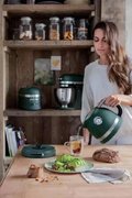 Чайник Китчен Эйд 5KEK1522EPP фото 4 в Тюмени Чайник KitchenAid 5KEK1522EPP фото 4 в Тюмени