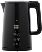 Чайник KRONA Digitaler Intelligent КА-00008501 фото 2 в Тюмени