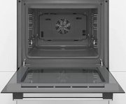 Духовой шкаф Bosch HBF254EB0R фото 4 в Тюмени