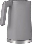 Чайник Maunfeld MGK-635DGR фото 3 в Тюмени