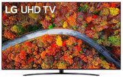 Телевизор LG 86UP81006LA фото в Тюмени
