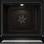 Духовой шкаф Gorenje BOS6737E13BG фото 2 в Тюмени