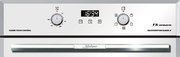 Независимая электрическая духовка Kaiser EH 6990 W Chrom фото 2 в Тюмени