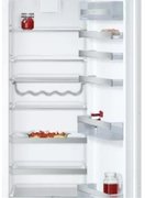 Встраиваемый холодильник Neff KI1813F30R фото 3 в Тюмени