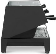 Кофемашина La Pavoni PPNBT2VAN00EU фото 3 в Тюмени