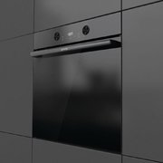 Духовой шкаф Gorenje BOS6737E20FBG фото 3 в Тюмени