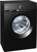Стиральная машина Gorenje WS 60SY2B фото 2 в Тюмени