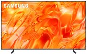 Телевизор Samsung QE65QN70HAUXPY 65" (163 см) 2026