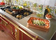 Варочный центр Restart ELG 109 фото 2 в Тюмени