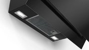 Вытяжка Bosch DWK67JM60 фото 4 в Тюмени