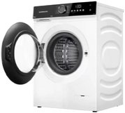 Стиральная машина Kuppersberg WM 600 W фото 3 в Тюмени