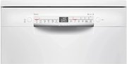 Посудомоечная машина BOSCH SMS2HKW1CR фото 4 в Тюмени